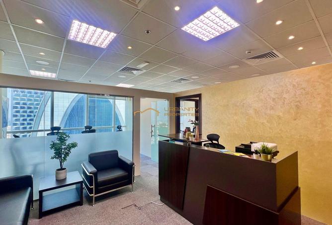 139232644 - Property Main Image