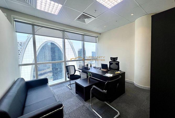 139232644 - Property Image 2