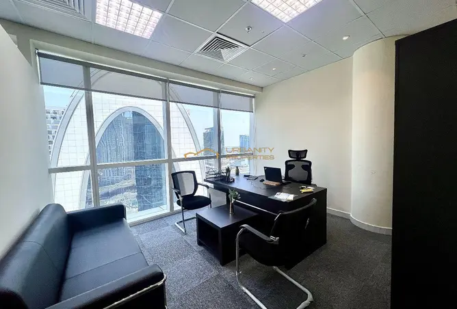 139232644 - Property Image 2
