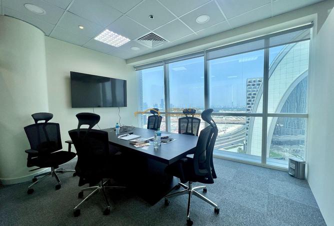 139232644 - Property Image 3