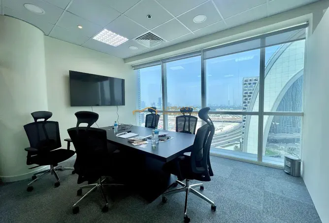 139232644 - Property Image 3