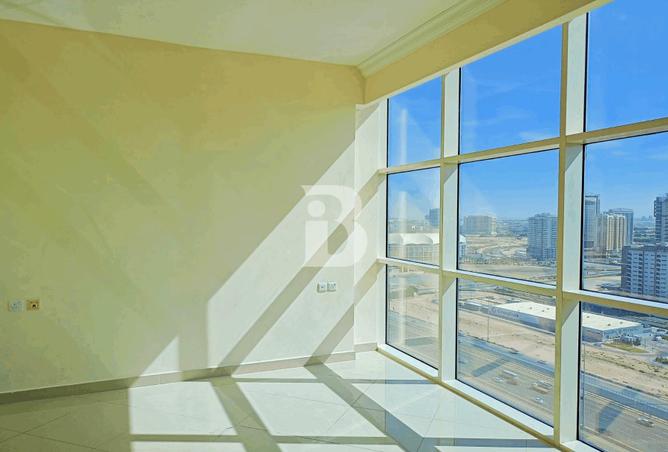 85736861 - صورة العقار 3
