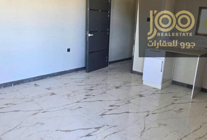 16158683 - صورة العقار 3