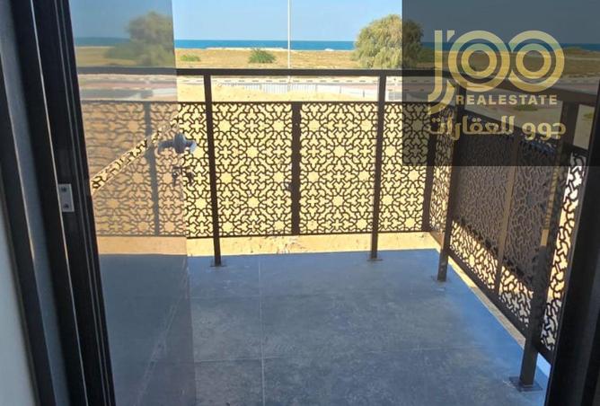 16158683 - صورة العقار 2