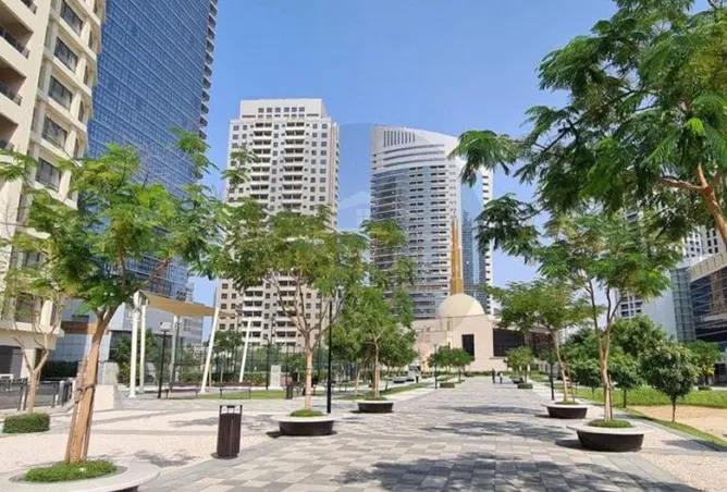 125167157 - صورة العقار 2