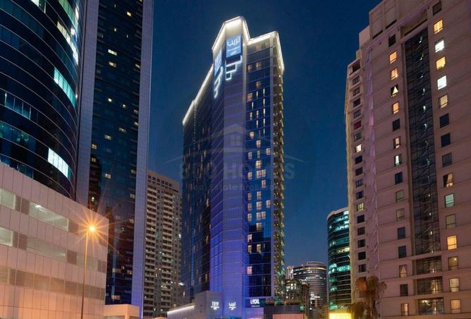 125167157 - الصورة الرئيسية للعقار