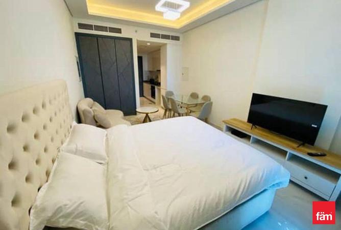 56541502 - Property Image 2