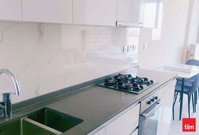 56541502 - Property Image 3