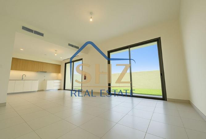 16071736 - صورة العقار 2