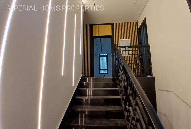 56949633 - صورة العقار 3