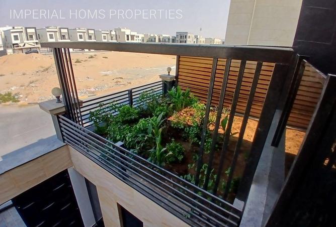 56949633 - Property Image 3