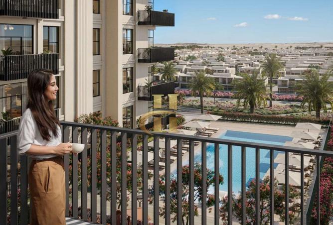 16239843 - Property Image 2