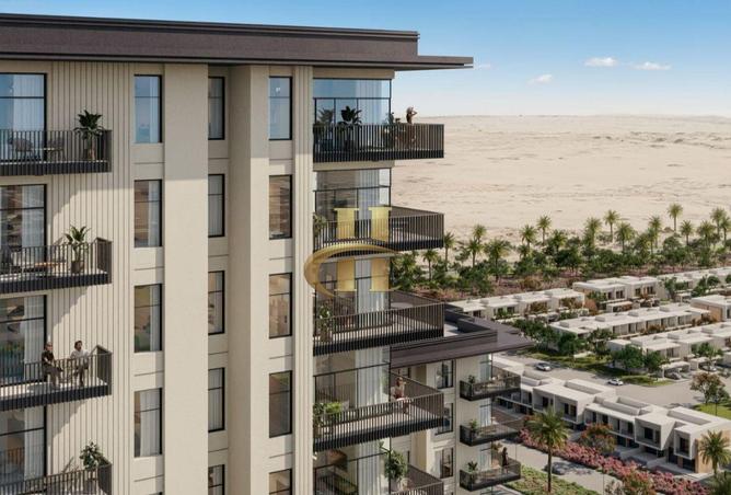 16239843 - Property Image 3