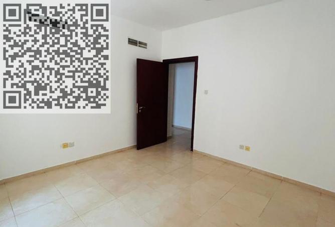 116370256 - Property Main Image
