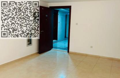 Apartment - 1 Bedroom - 1 Bathroom for rent in Al Jurf 2 - Al Jurf - Ajman Downtown - Ajman