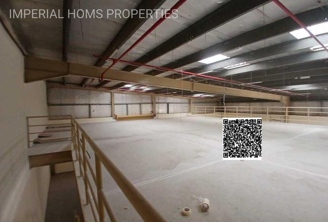 109049050 - Property Image 2