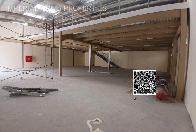 109049050 - Property Image 3