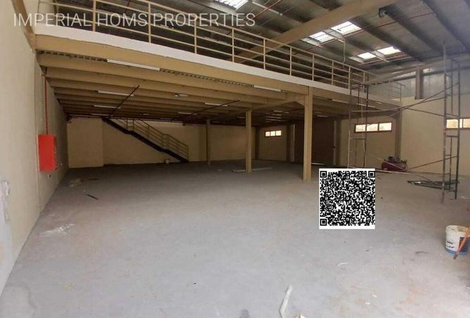 109049050 - Property Main Image