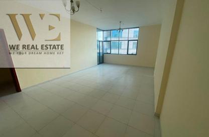 Apartment - 2 - 3 for rent in Falcon Tower 6 - Falcon Towers - Ajman Downtown - Ajman Apartment - 2 - 3 for rent in Falcon Tower 6 - Falcon Towers - Ajman Downtown - Ajman