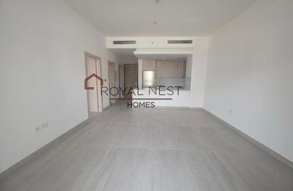 Apartment - 1 - 2 for rent in Pearls by Vision - Dubai Silicon Oasis - Dubai