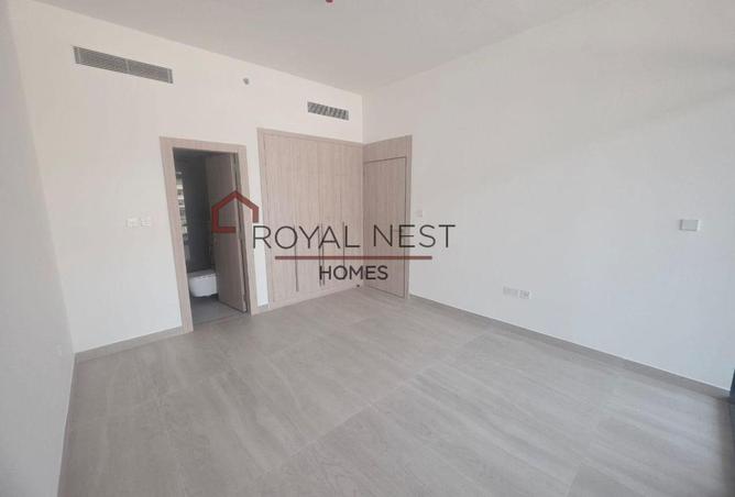 138750761 - Property Image 3