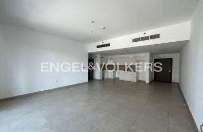 Apartment - 2 Bedrooms - 2 Bathrooms for sale in Creek Horizon Tower 2 - Creek Horizon - Dubai Creek Harbour (The Lagoons) - Dubai Apartment - 2 Bedrooms - 2 Bathrooms for sale in Creek Horizon Tower 2 - Creek Horizon - Dubai Creek Harbour (The Lagoons) - Dubai