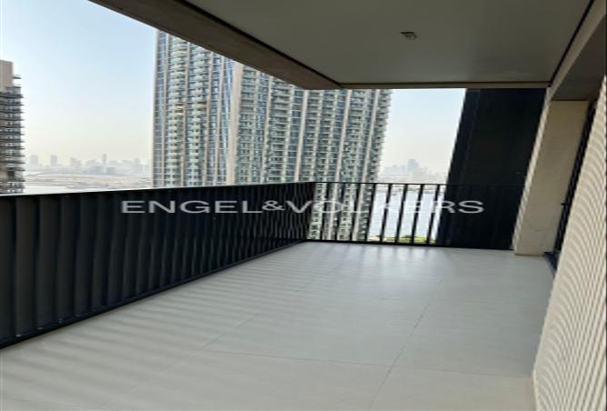 89204458 - صورة العقار 3