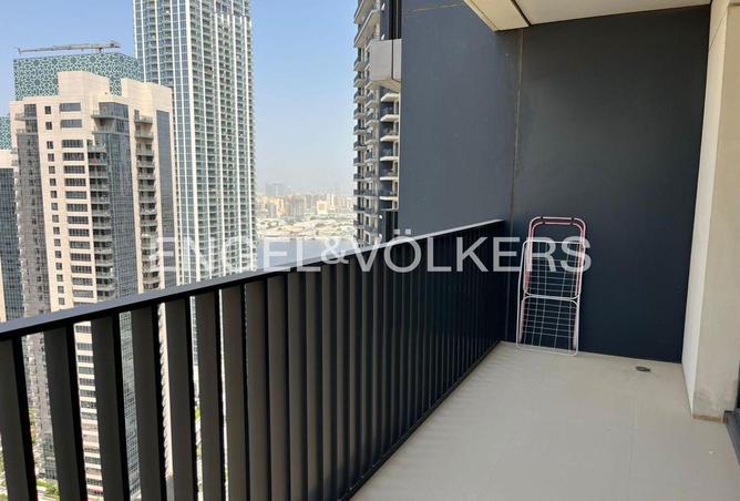 89204458 - Property Image 2