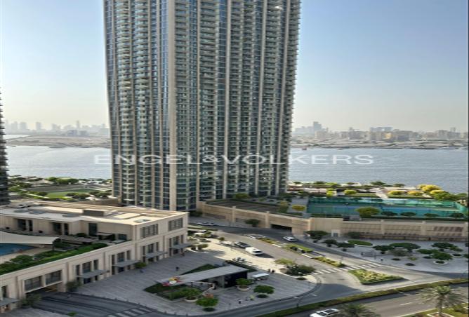 89204458 - الصورة الرئيسية للعقار