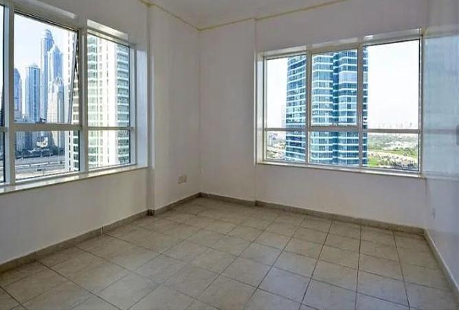 85772174 - Property Main Image
