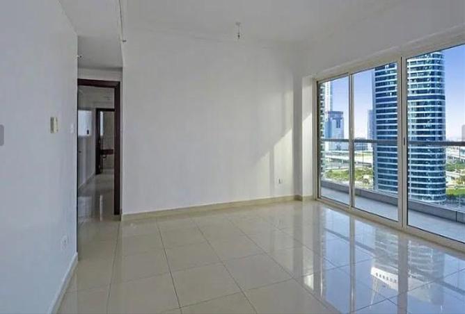 85772174 - Property Image 2