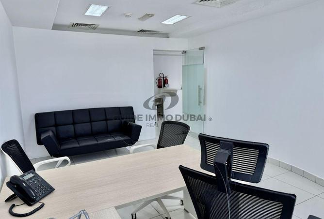 16315011 - Property Image 3