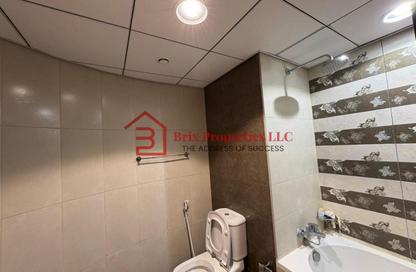 Apartment - 2 - 3 for sale in Ajman Corniche Residences - Ajman Corniche Road - Ajman Apartment - 2 - 3 for sale in Ajman Corniche Residences - Ajman Corniche Road - Ajman