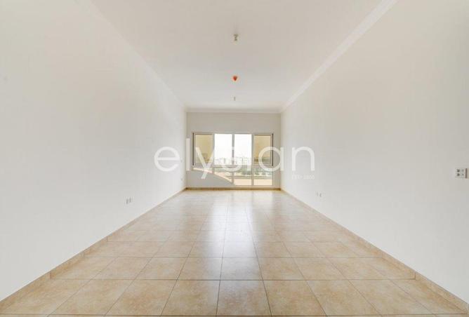 63649082 - الصورة الرئيسية للعقار