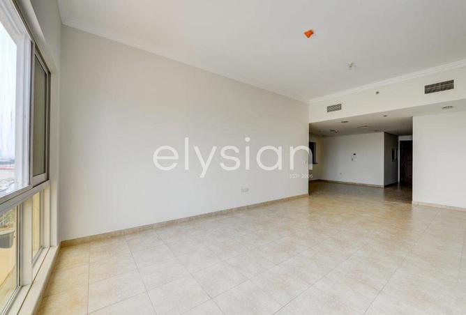 63649082 - صورة العقار 2