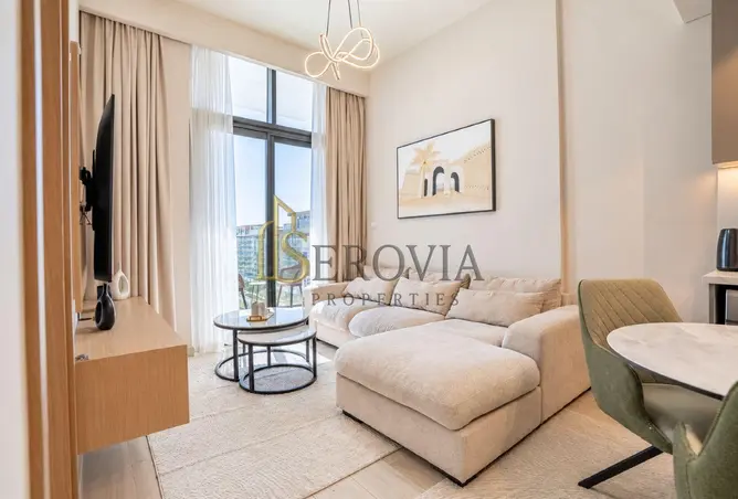 163260498 - Property Image 2