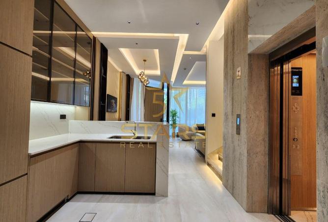 74640558 - Property Main Image