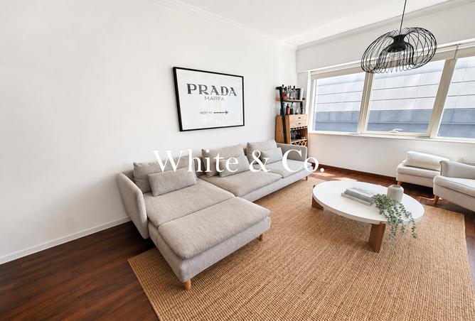 122436593 - Property Image 2