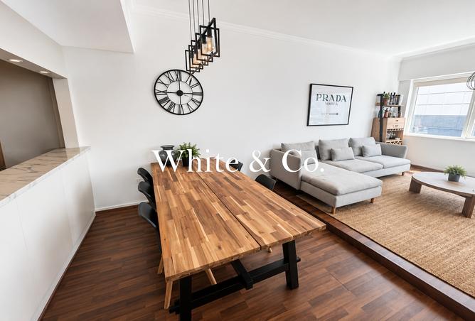 122436593 - Property Image 3