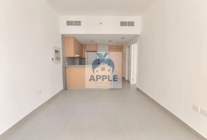 151342417 - Property Image 2