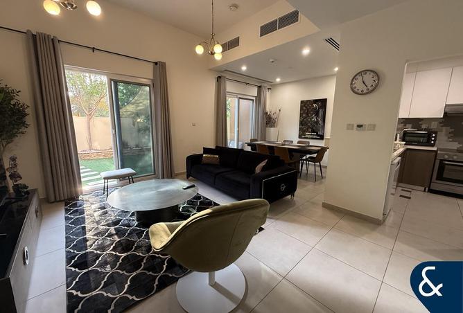 59734343 - الصورة الرئيسية للعقار