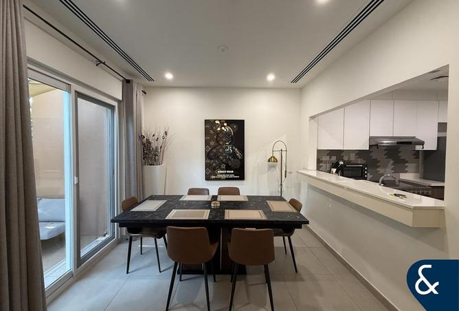 59734343 - صورة العقار 3