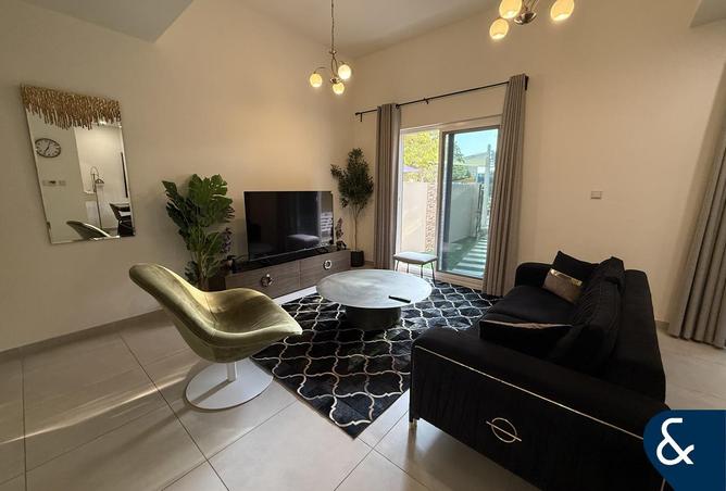 59734343 - صورة العقار 2