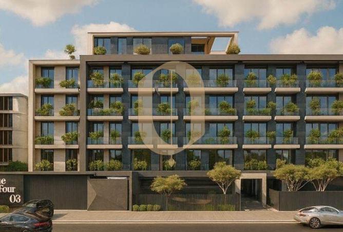 130209618 - Property Main Image