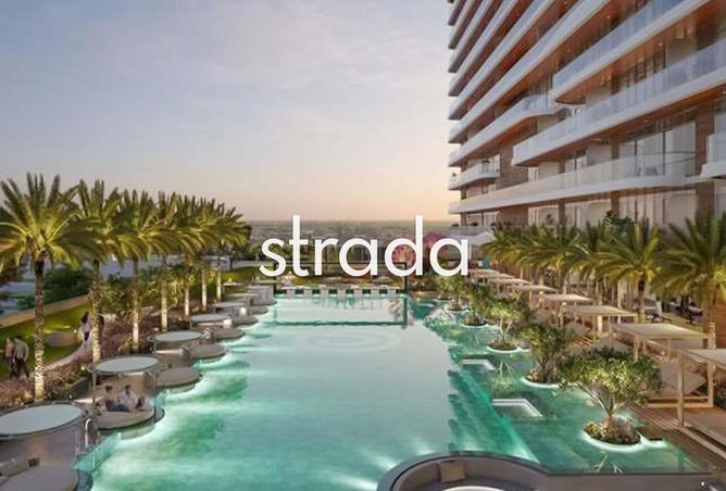 67451786 - صورة العقار 2