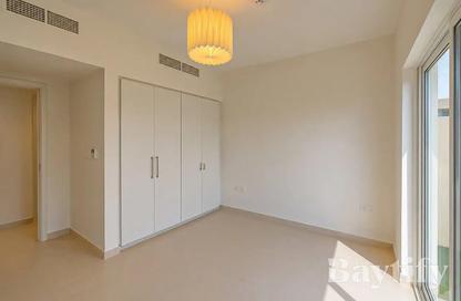 Apartment - 3 Bedrooms - 2 Bathrooms for rent in Urbana 1 - Urbana - Emaar South - Dubai South (Dubai World Central) - Dubai