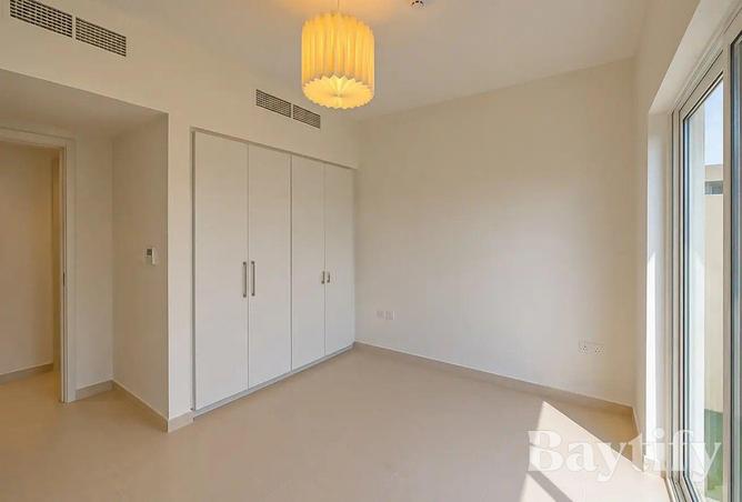 129286620 - Property Image 2