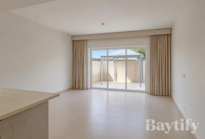 129286620 - Property Main Image