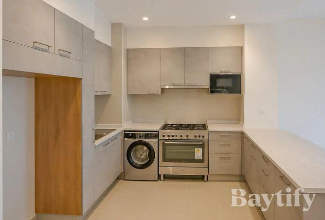 129286620 - Property Image 3