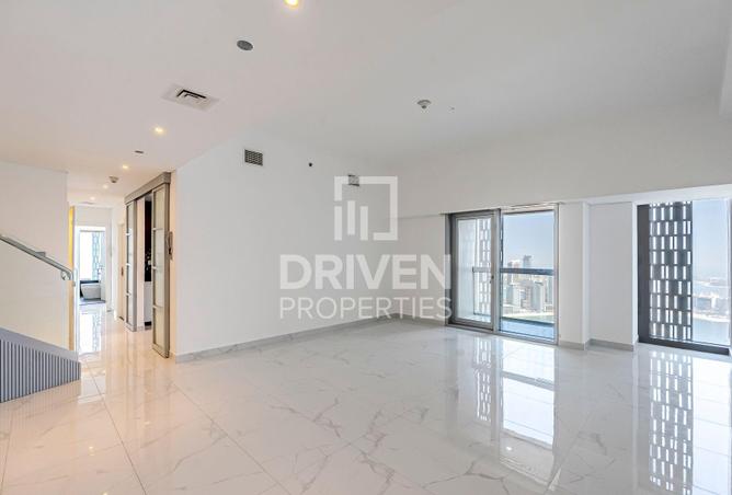 54935642 - Property Main Image